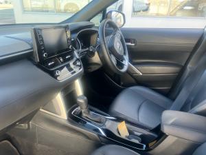Toyota Corolla Cross 1.8 XS - Image 7