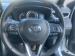 Toyota Corolla Cross 1.8 XS - Thumbnail 8