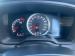 Toyota Corolla Cross 1.8 XS - Thumbnail 9