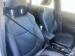 Toyota Corolla Cross 1.8 XS - Thumbnail 10
