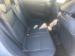 Toyota Corolla Cross 1.8 XS - Thumbnail 11