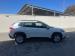 Toyota Corolla Cross 1.8 XS - Thumbnail 3