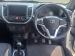 Toyota Vitz 1.0 XR manual - Thumbnail 6