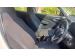 Toyota Vitz 1.0 XR manual - Thumbnail 7