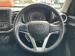 Toyota Vitz 1.0 XR manual - Thumbnail 8