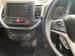 Toyota Vitz 1.0 XR manual - Thumbnail 9