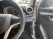 Toyota Vitz 1.0 XR manual - Thumbnail 10