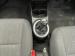 Toyota Vitz 1.0 XR manual - Thumbnail 11