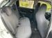 Toyota Vitz 1.0 XR manual - Thumbnail 13