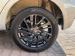Toyota Vitz 1.0 XR manual - Thumbnail 14