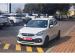 Toyota Vitz 1.0 XR manual - Thumbnail 15