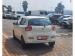 Toyota Vitz 1.0 XR manual - Thumbnail 16