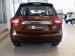 Toyota Urban Cruiser 1.5 Xi - Thumbnail 5