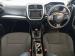 Toyota Urban Cruiser 1.5 Xi - Thumbnail 6