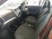 Toyota Urban Cruiser 1.5 Xi - Thumbnail 7