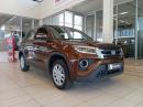 Thumbnail Toyota Urban Cruiser 1.5 Xi