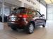 Toyota Urban Cruiser 1.5 Xi - Thumbnail 2