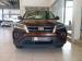 Toyota Urban Cruiser 1.5 Xi - Thumbnail 4
