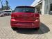 Volkswagen Polo Vivo hatch 1.4 - Thumbnail 5