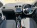 Volkswagen Polo Vivo hatch 1.4 - Thumbnail 6