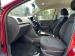 Volkswagen Polo Vivo hatch 1.4 - Thumbnail 7