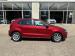 Volkswagen Polo Vivo hatch 1.4 - Thumbnail 3
