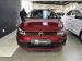 Volkswagen Polo Vivo hatch 1.4 - Thumbnail 4