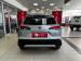 Toyota Corolla Cross 1.8 Hybrid XS - Thumbnail 5