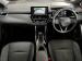 Toyota Corolla Cross 1.8 Hybrid XS - Thumbnail 6