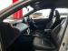 Toyota Corolla Cross 1.8 Hybrid XS - Thumbnail 7