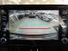 Toyota Corolla Cross 1.8 Hybrid XS - Thumbnail 8