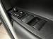 Toyota Corolla Cross 1.8 Hybrid XS - Thumbnail 11