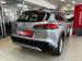 Toyota Corolla Cross 1.8 Hybrid XS - Thumbnail 2
