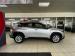 Toyota Corolla Cross 1.8 Hybrid XS - Thumbnail 3
