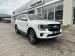 Ford Everest 2.0 BiTurbo 4x4 XLT - Thumbnail 1