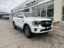 Thumbnail Ford Everest 2.0 BiTurbo 4x4 XLT