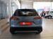 Toyota Corolla Cross 1.8 XR - Thumbnail 5