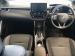 Toyota Corolla Cross 1.8 XR - Thumbnail 6