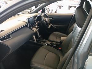 Toyota Corolla Cross 1.8 XR - Image 7