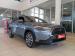Toyota Corolla Cross 1.8 XR - Thumbnail 1