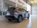 Toyota Corolla Cross 1.8 XR - Thumbnail 2