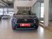 Toyota Corolla Cross 1.8 XR - Thumbnail 4
