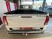 Toyota Hilux 2.4GD single cab S (aircon) - Thumbnail 5