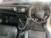 Toyota Hilux 2.4GD single cab S (aircon) - Thumbnail 6