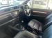 Toyota Hilux 2.4GD single cab S (aircon) - Thumbnail 7