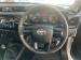 Toyota Hilux 2.4GD single cab S (aircon) - Thumbnail 8
