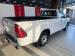 Toyota Hilux 2.4GD single cab S (aircon) - Thumbnail 2