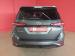 Toyota Fortuner 2.4GD-6 auto - Thumbnail 5