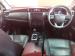 Toyota Fortuner 2.4GD-6 auto - Thumbnail 6