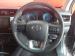 Toyota Fortuner 2.4GD-6 auto - Thumbnail 8
